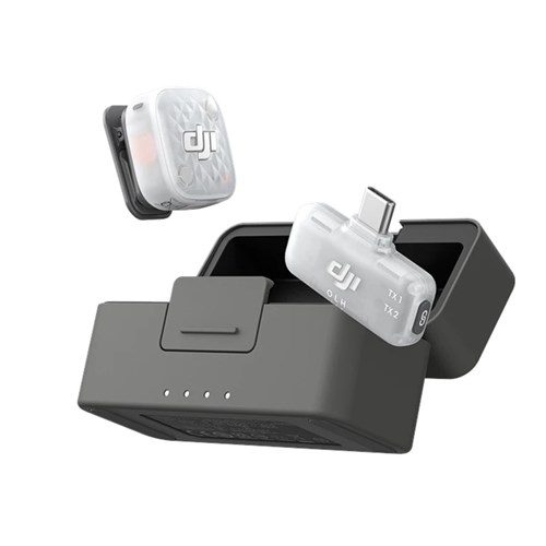 mic mini 2s mobile ver 3